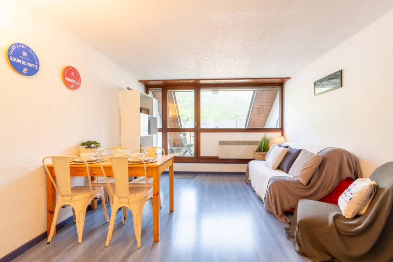 _clients_106517002_photos_572b_7979331