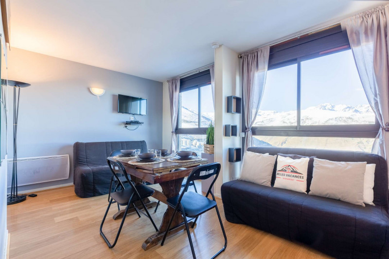 _clients_106517002_photos_573a_8217356