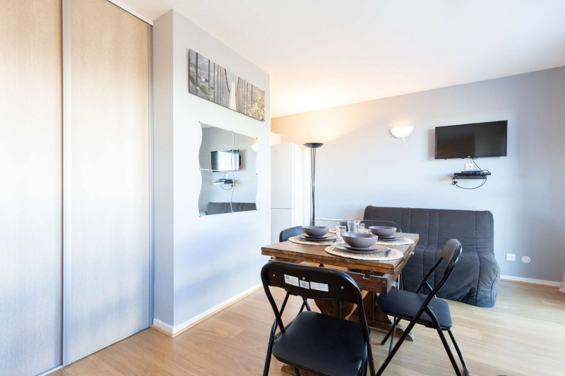 _clients_106517002_photos_573b_7736299 _clients_106517002_photos_573b_7736299