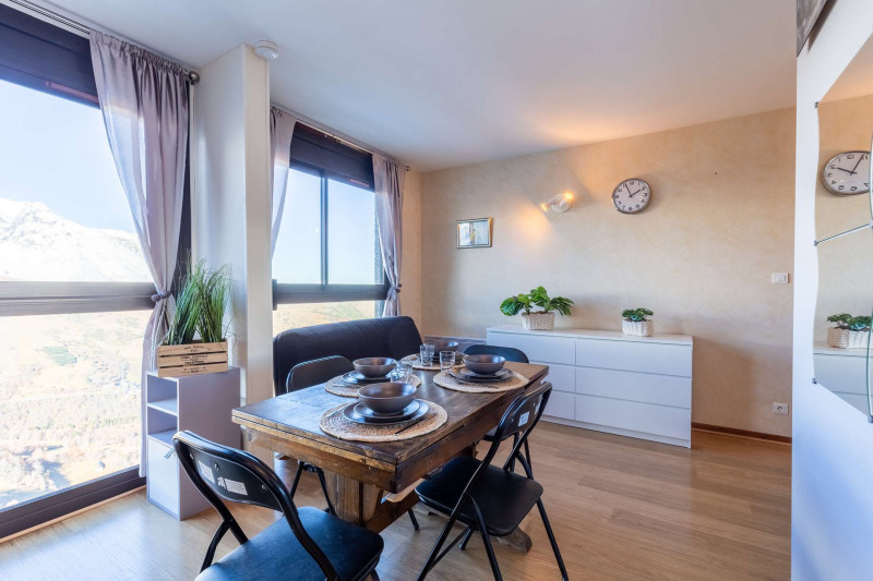 _clients_106517002_photos_573c_7790291