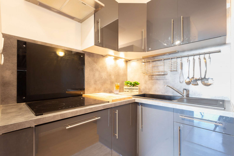 _clients_106517002_photos_573f_8289832