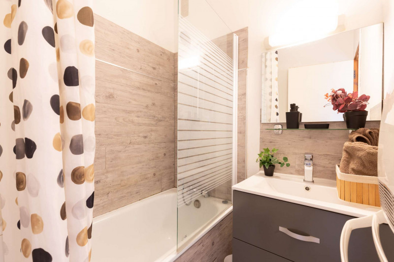 _clients_106517002_photos_573g_8070795