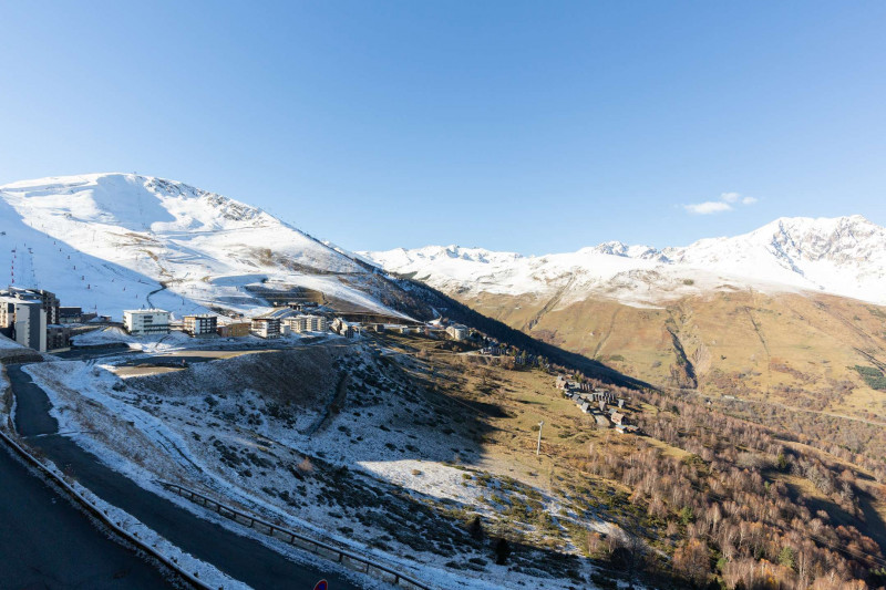 _clients_106517002_photos_573h_8089112