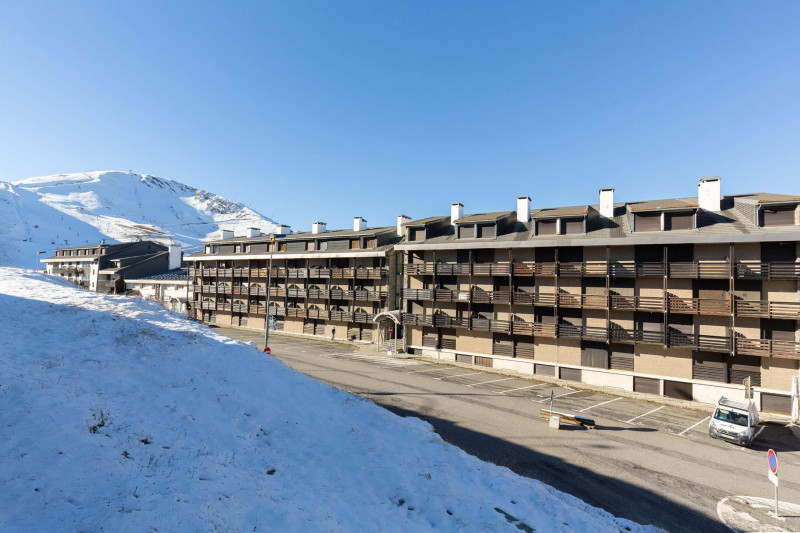 _clients_106517002_photos_573i_8083012