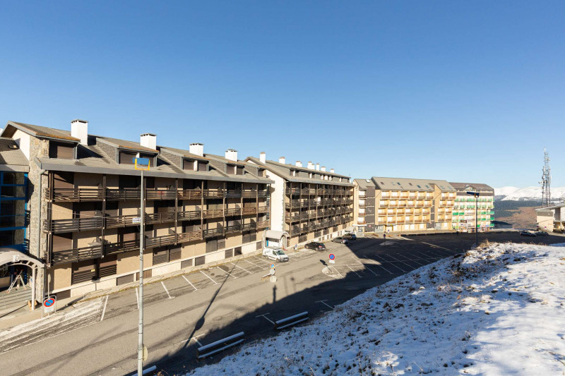 _clients_106517002_photos_573j_8541981 _clients_106517002_photos_573j_8541981