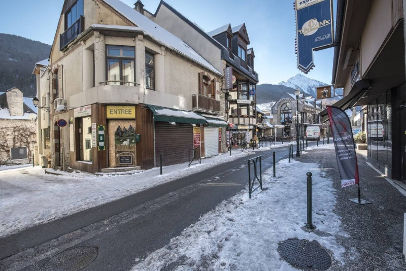 _clients_106517002_photos_573o_8577986 _clients_106517002_photos_573o_8577986