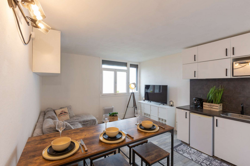 _clients_106517002_photos_581a_8355916