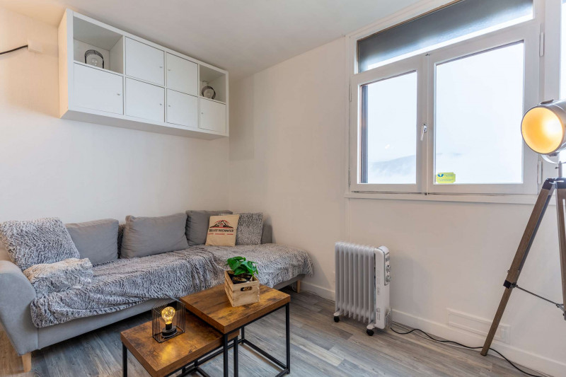 _clients_106517002_photos_581b_7850626 _clients_106517002_photos_581b_7850626