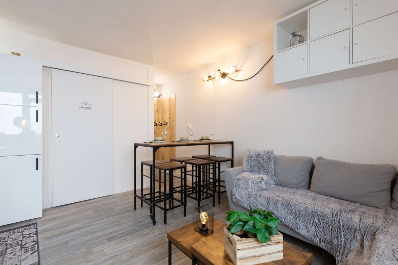 _clients_106517002_photos_581c_8409963