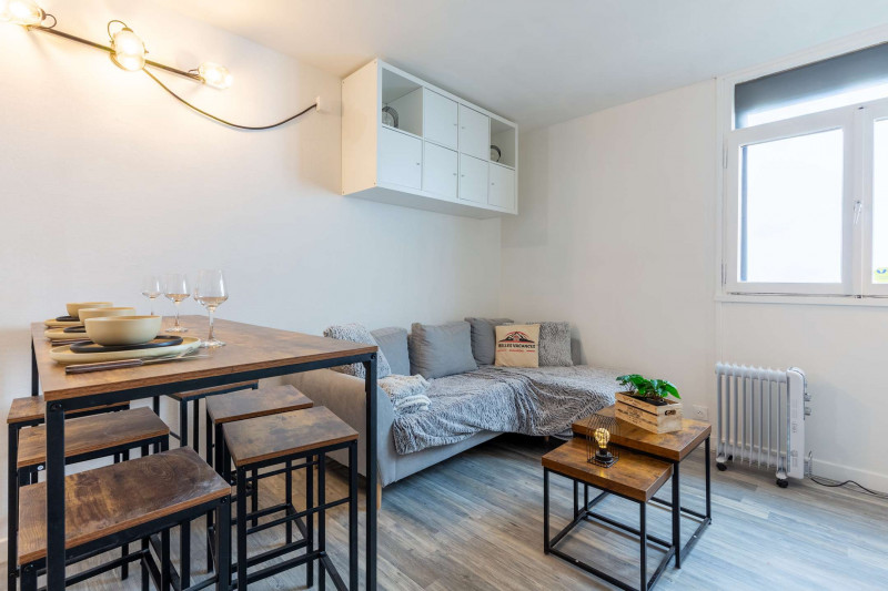 _clients_106517002_photos_581d_8530052 _clients_106517002_photos_581d_8530052