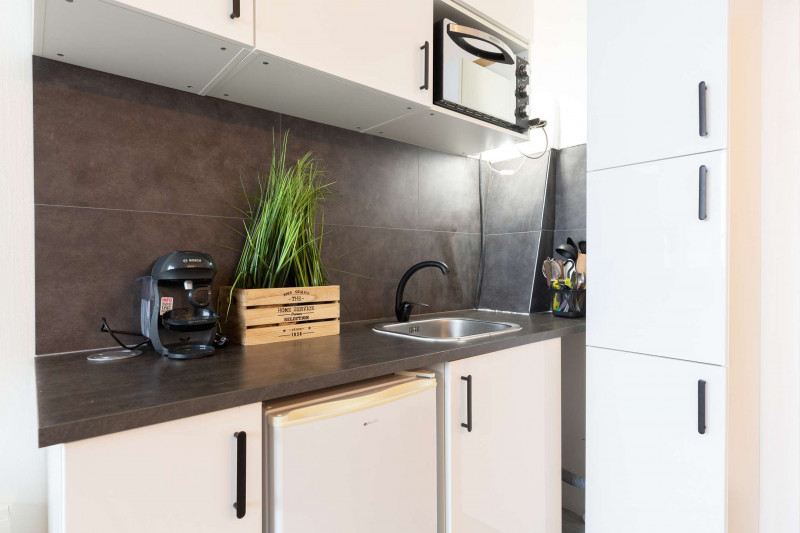 _clients_106517002_photos_581e_8162412 _clients_106517002_photos_581e_8162412