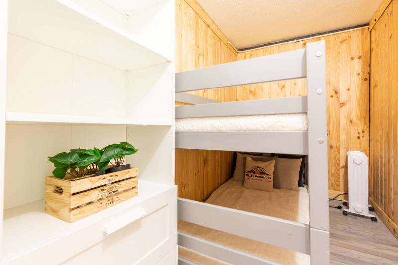 _clients_106517002_photos_581f_8566054 _clients_106517002_photos_581f_8566054