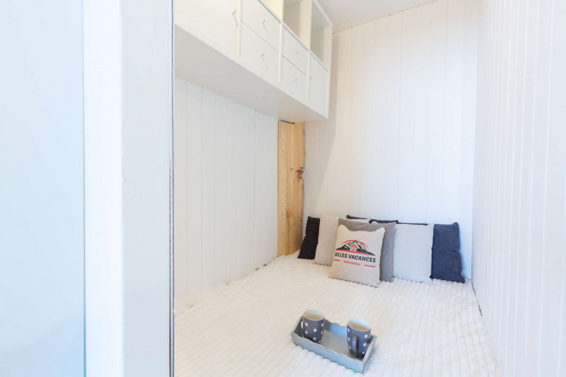 _clients_106517002_photos_581g_8650004