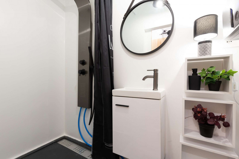 _clients_106517002_photos_581h_8518056 _clients_106517002_photos_581h_8518056