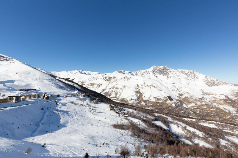 _clients_106517002_photos_581i_8596051 _clients_106517002_photos_581i_8596051