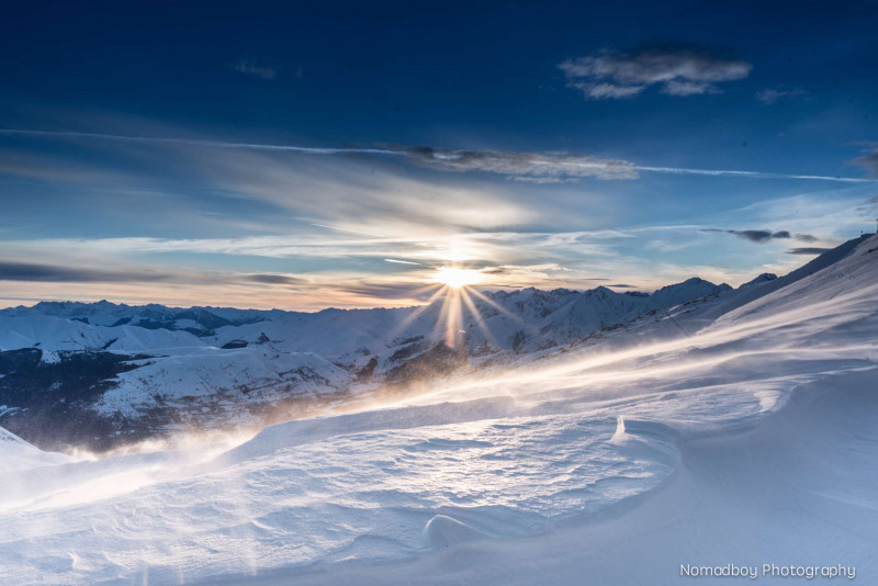 _clients_106517002_photos_581p_8488064