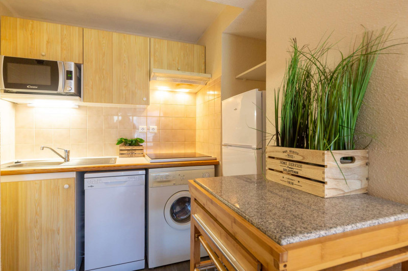 _clients_106517002_photos_582e_8512074