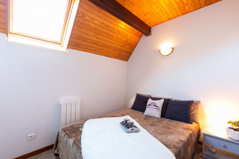 _clients_106517002_photos_582h_7961323 _clients_106517002_photos_582h_7961323