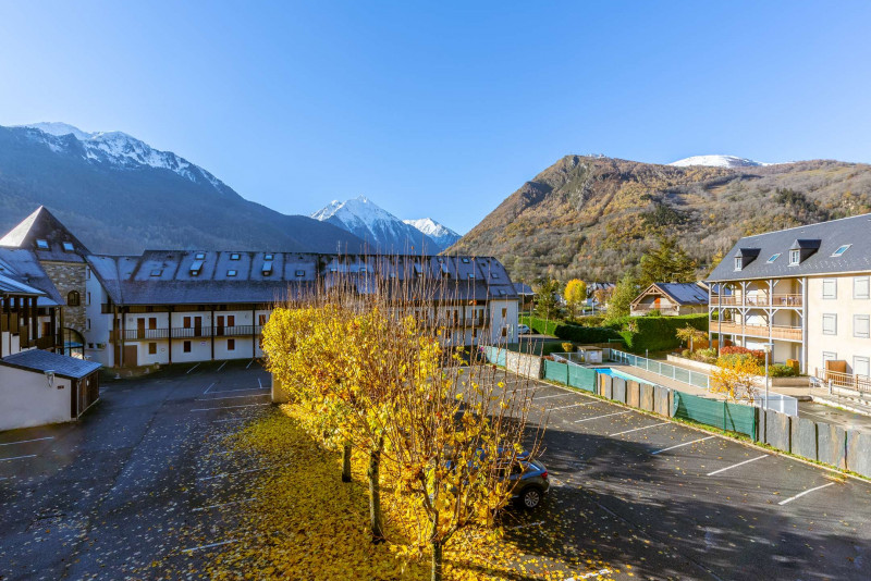 _clients_106517002_photos_582k_8289935 _clients_106517002_photos_582k_8289935