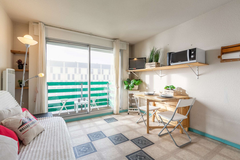 _clients_106517002_photos_585a_8095354