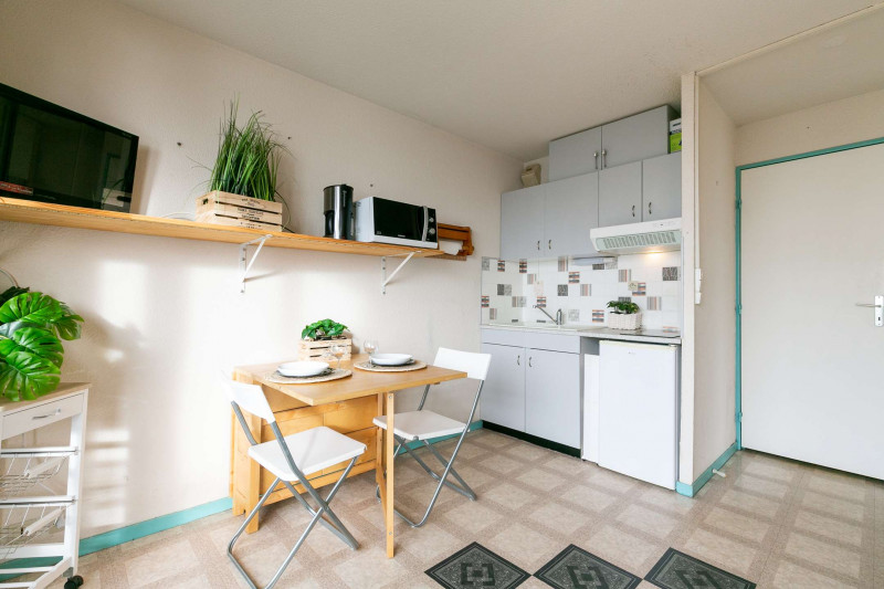 _clients_106517002_photos_585b_9287206 _clients_106517002_photos_585b_9287206