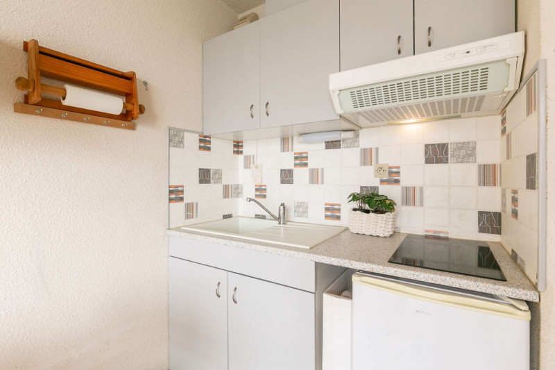 _clients_106517002_photos_585c_8241899