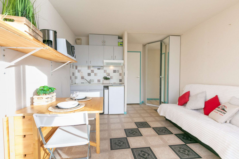 _clients_106517002_photos_585d_8386015