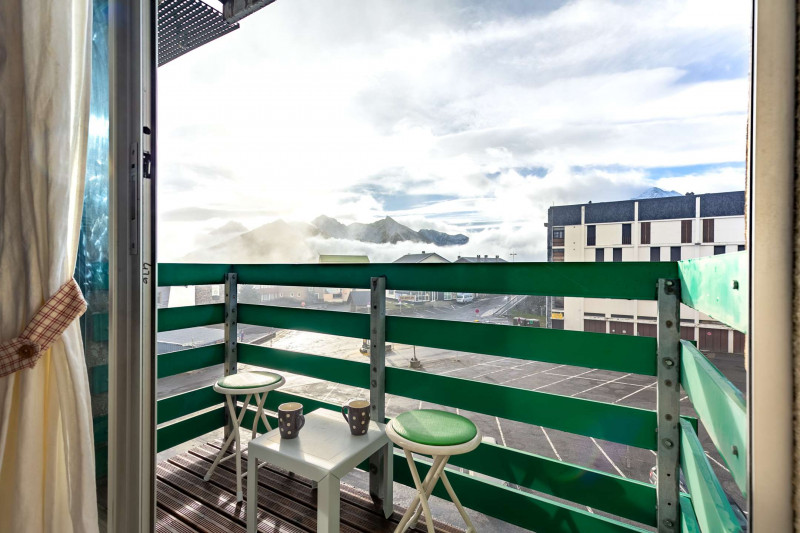 _clients_106517002_photos_585e_7943198