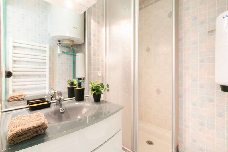 _clients_106517002_photos_585f_8361983