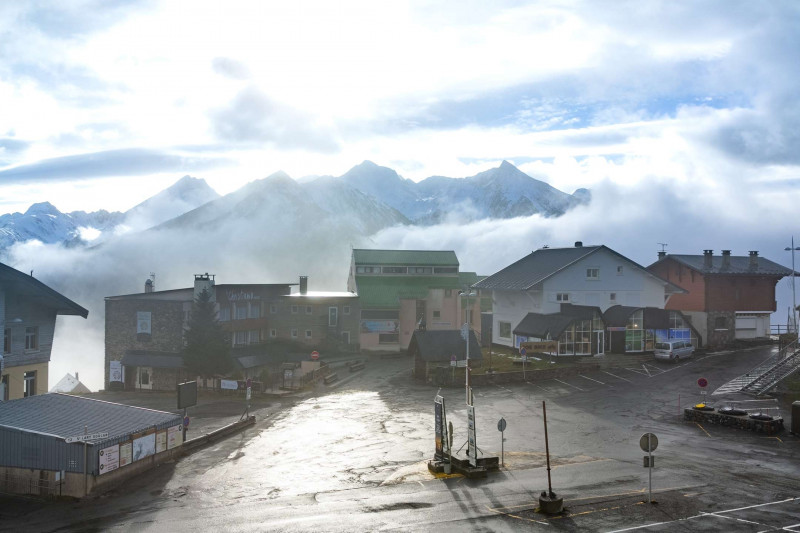 _clients_106517002_photos_585g_8656047