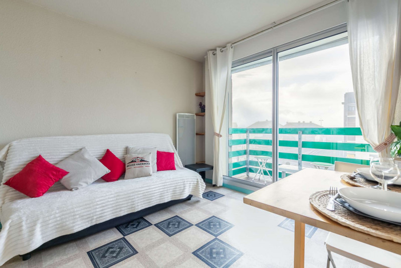 _clients_106517002_photos_585h_7894306 _clients_106517002_photos_585h_7894306