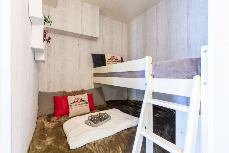 _clients_106517002_photos_585i_8584119 _clients_106517002_photos_585i_8584119