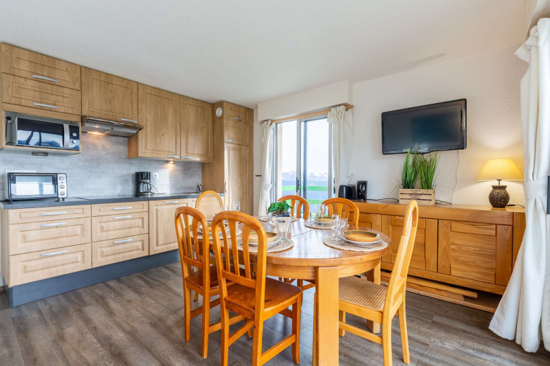 _clients_106517002_photos_588a_8180792