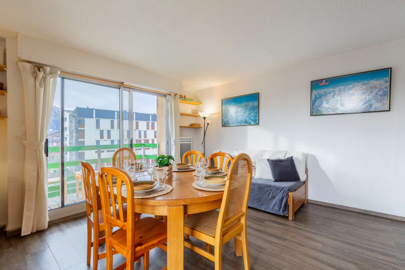 _clients_106517002_photos_588b_8584122 _clients_106517002_photos_588b_8584122