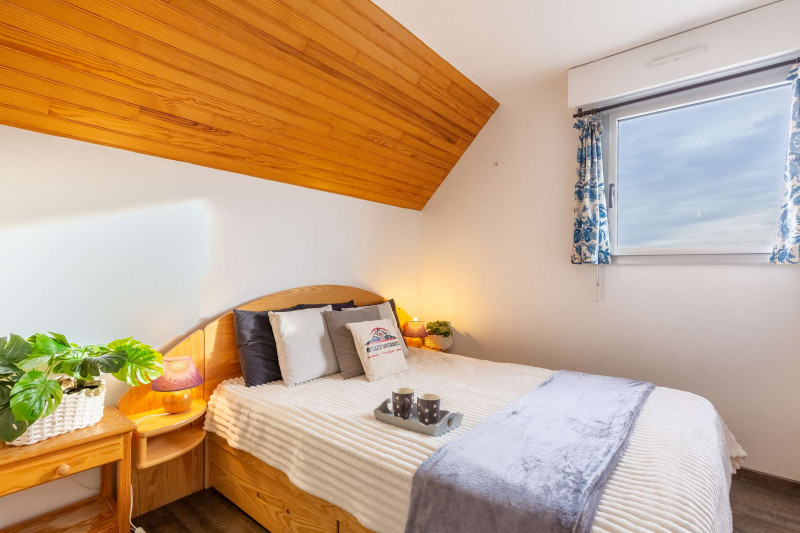 _clients_106517002_photos_588c_8584123 _clients_106517002_photos_588c_8584123