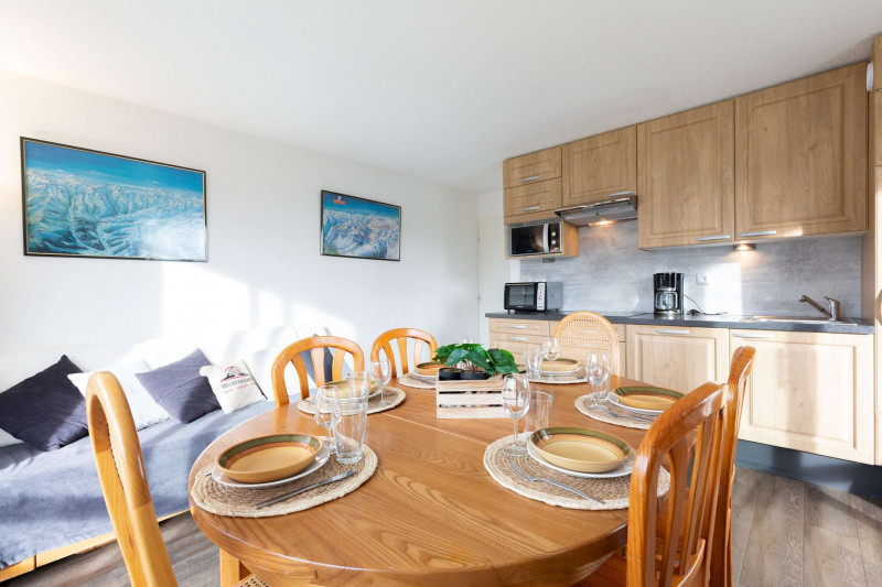 _clients_106517002_photos_588d_8614108 _clients_106517002_photos_588d_8614108