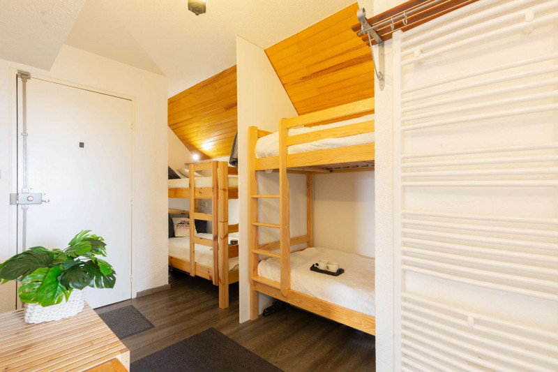 _clients_106517002_photos_588g_8470116