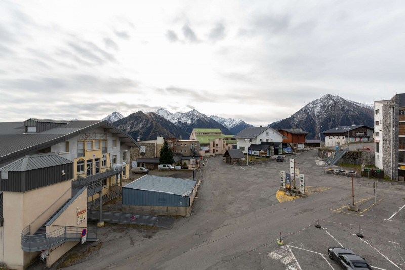 _clients_106517002_photos_588i_8217513