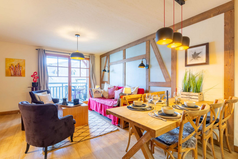 _clients_106517002_photos_589a_8452052 _clients_106517002_photos_589a_8452052