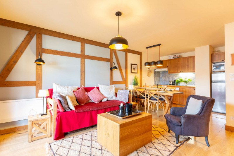 _clients_106517002_photos_589c_8685903