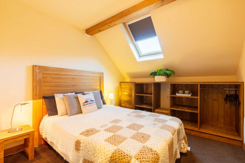 _clients_106517002_photos_589e_8524135