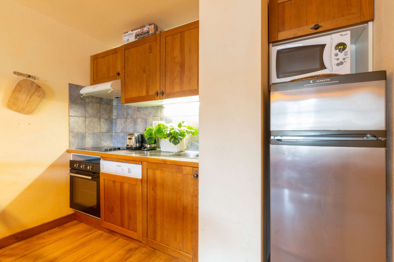 _clients_106517002_photos_589k_7820539