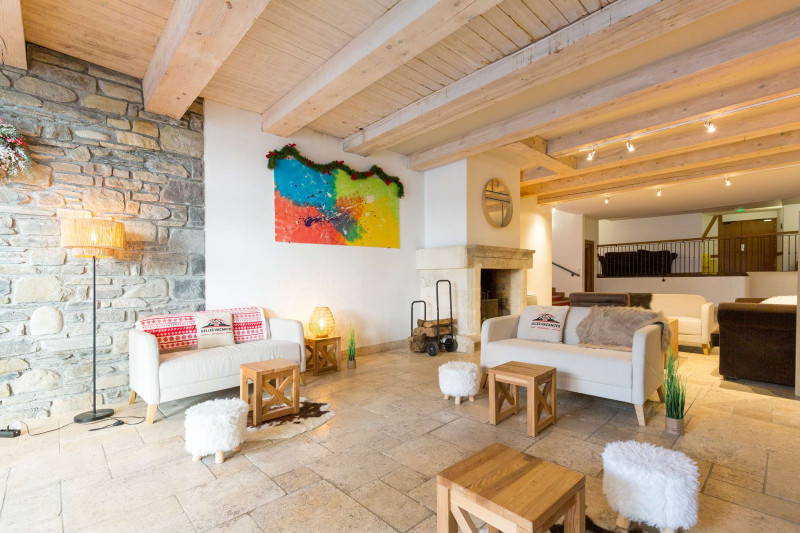 _clients_106517002_photos_589m_8644111