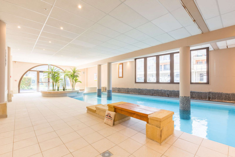 _clients_106517002_photos_589p_8566146 _clients_106517002_photos_589p_8566146