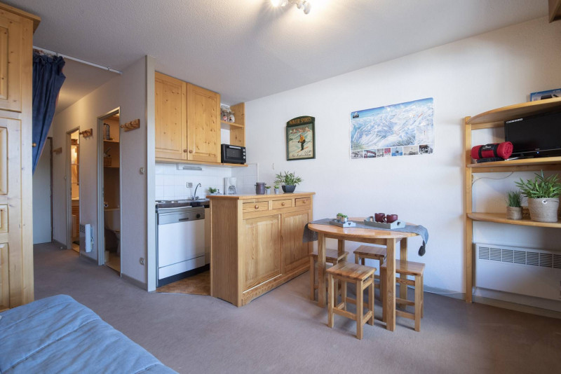 _clients_106517002_photos_58a_7832510