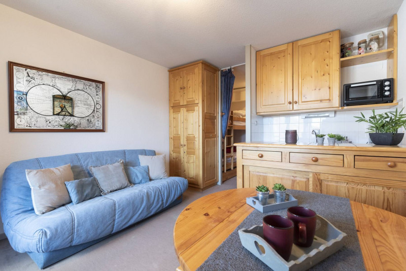 _clients_106517002_photos_58b_7832511