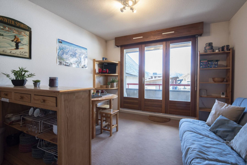 _clients_106517002_photos_58c_8174603