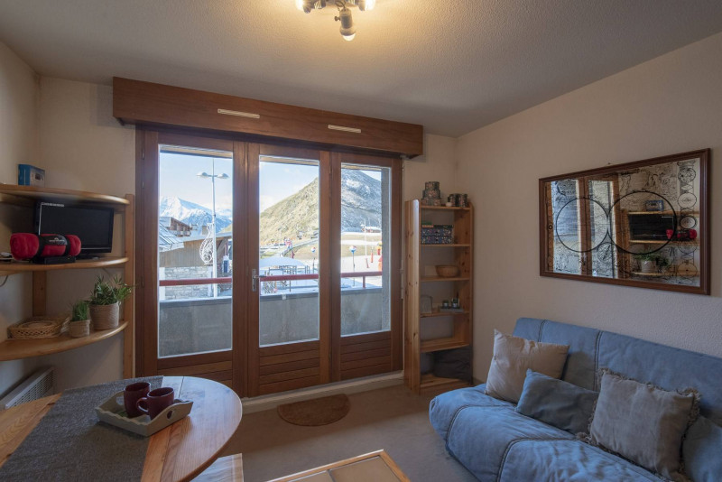 _clients_106517002_photos_58e_8709727