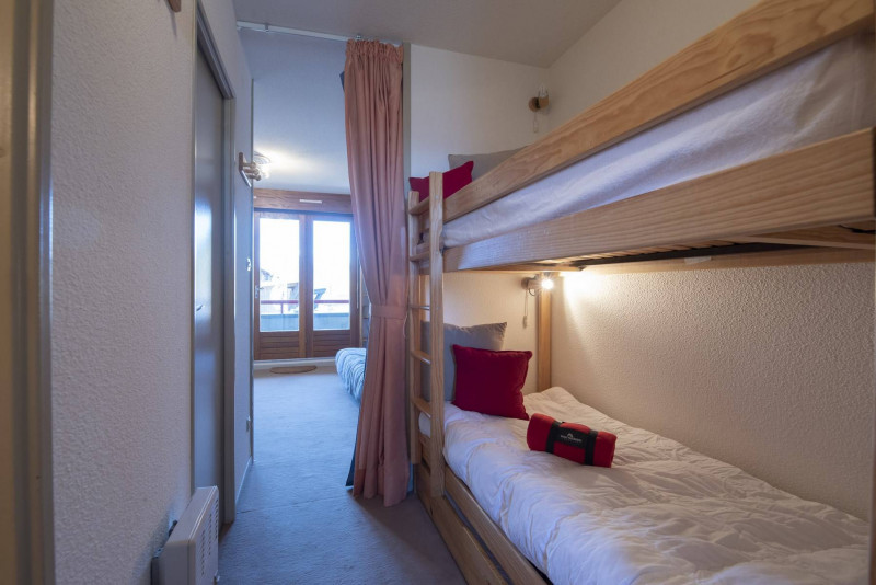 _clients_106517002_photos_58f_8253939