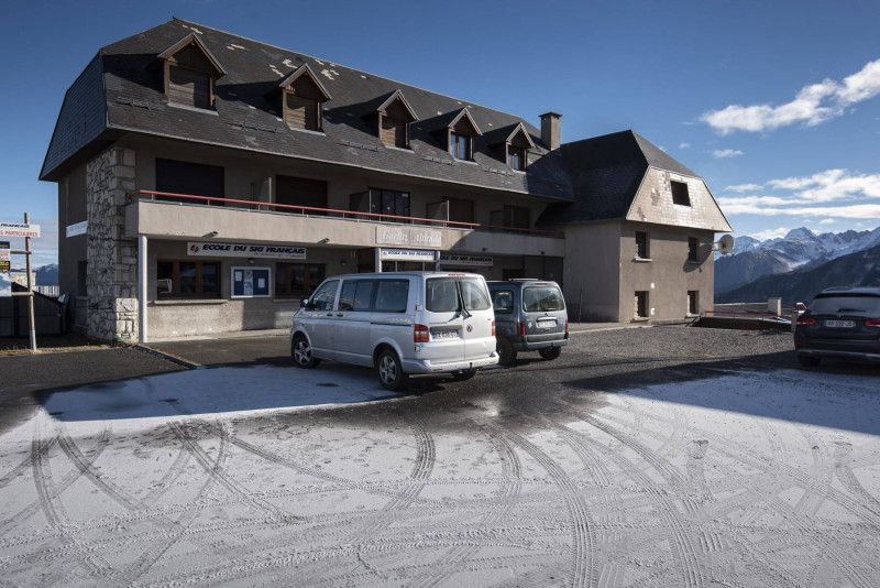 _clients_106517002_photos_58h_7808332